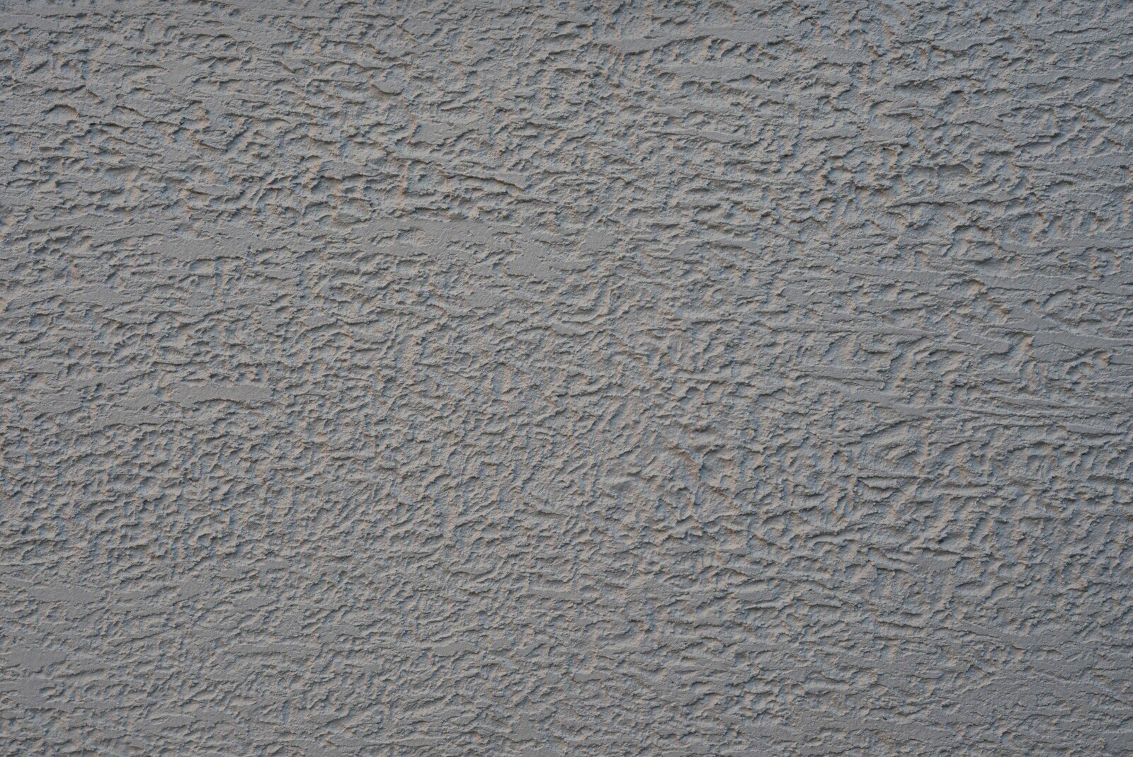 Мазилки и замазки